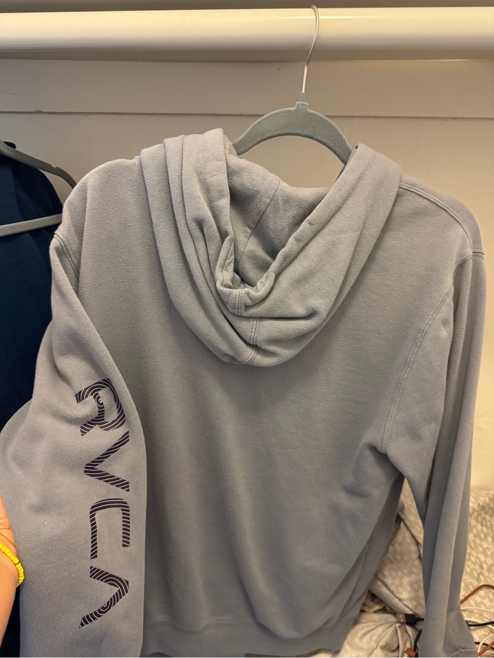 Hoodie - Picture 3 of 3
